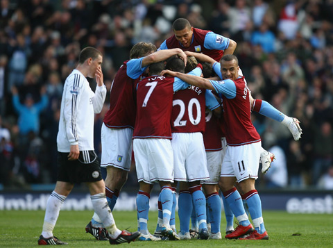 交叉覆盖与 交叉覆盖与