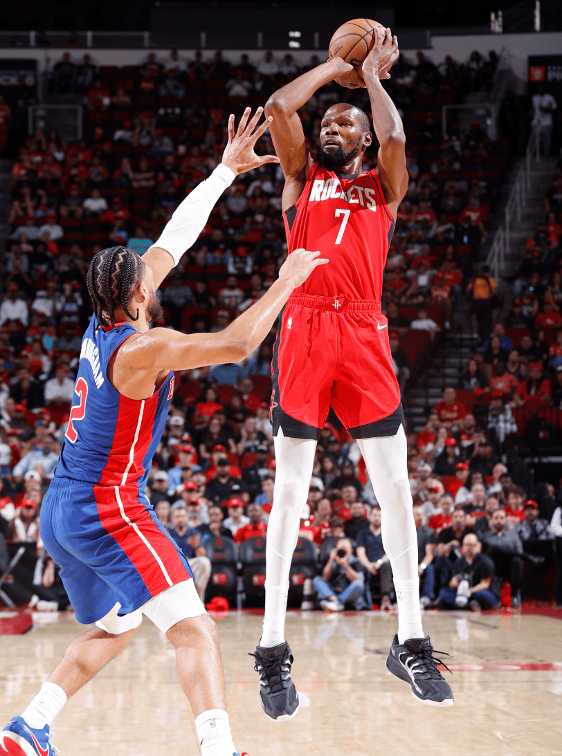 阶段遭遇伤 阶段遭遇伤