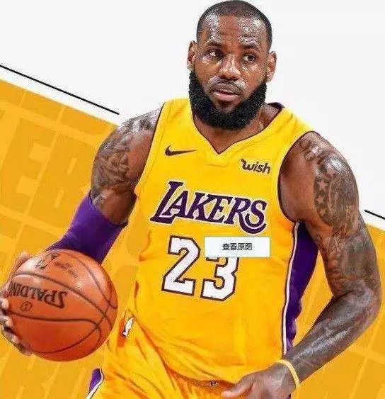 数据分析 数据分析