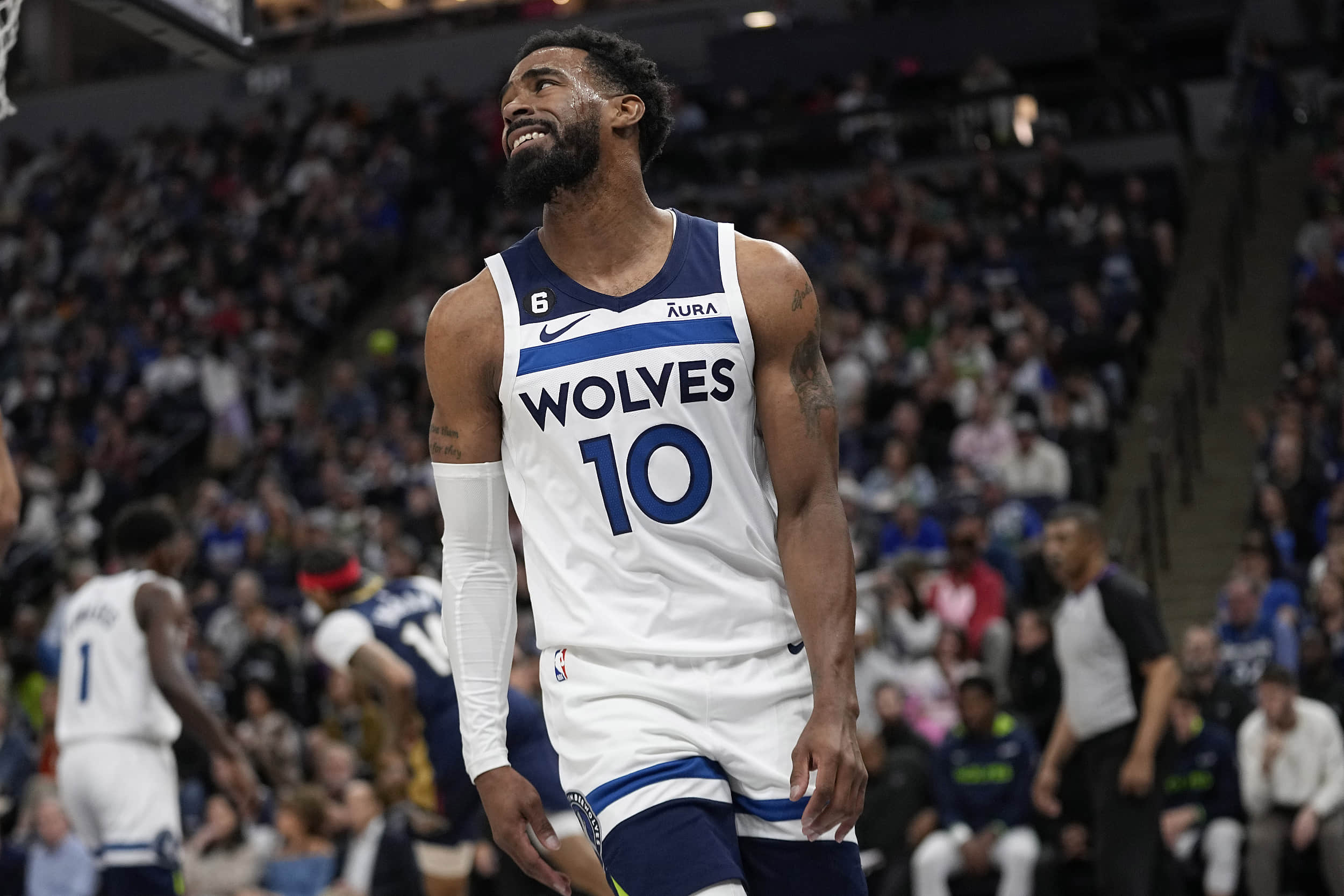 必要时设置 必要时设置