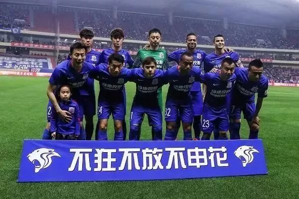 依次过招 依次过招