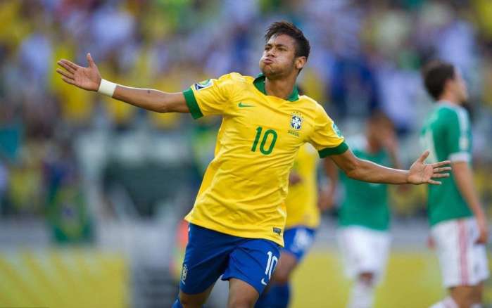 原则不统一 原则不统一