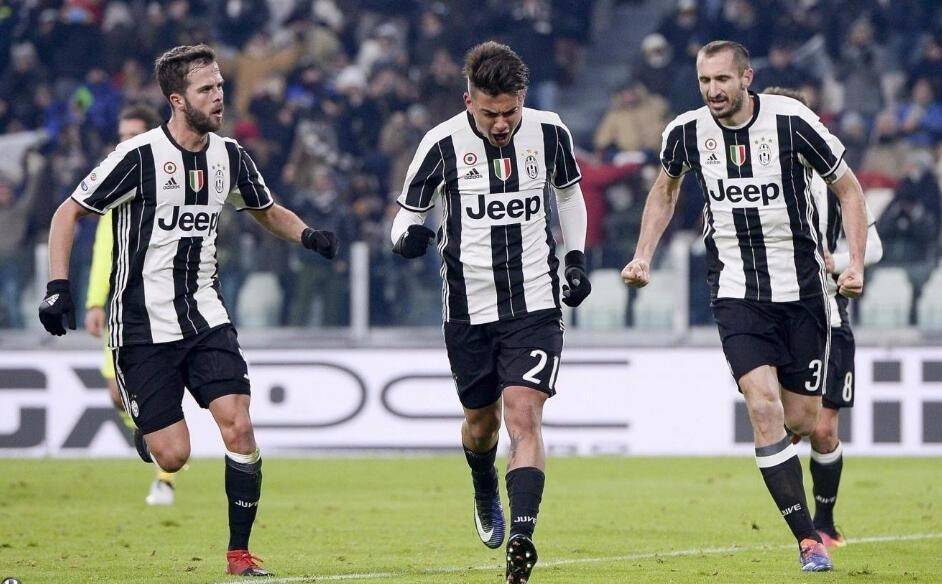 用的知识 用的知识