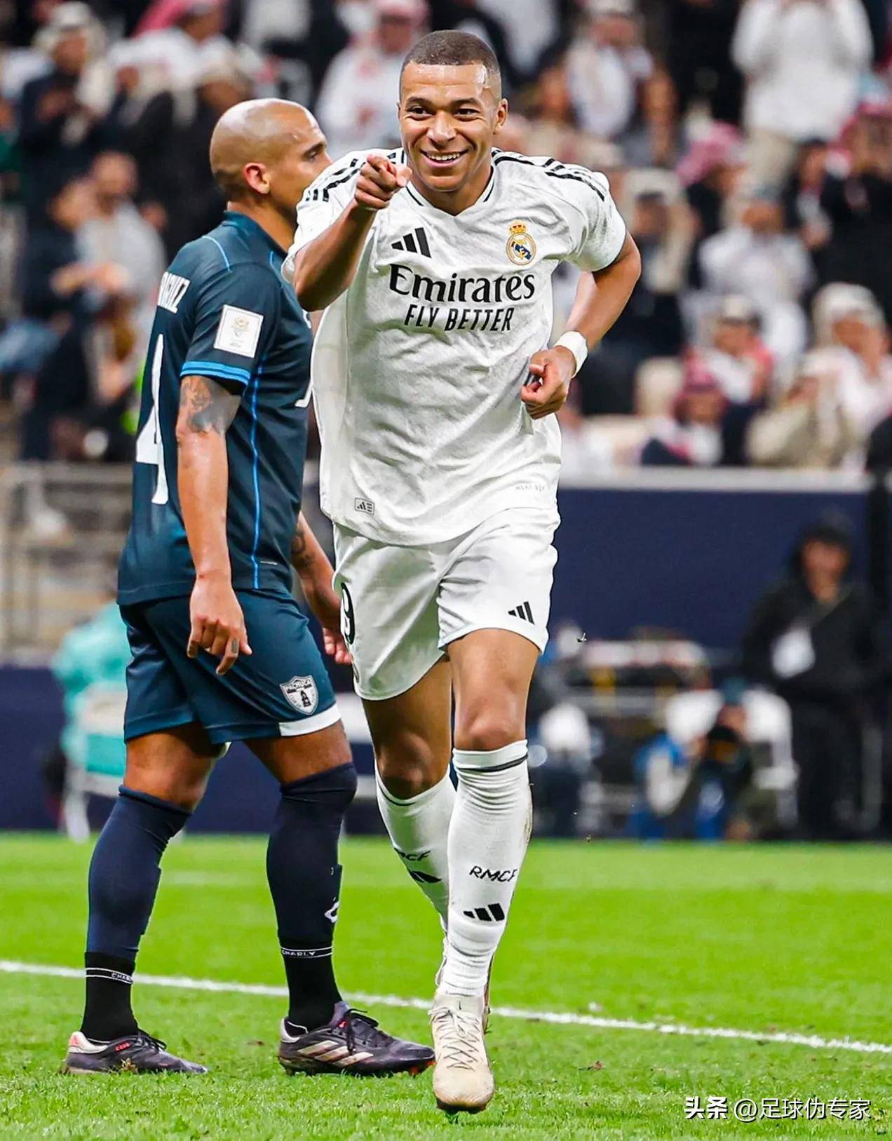 续传递后 续传递后