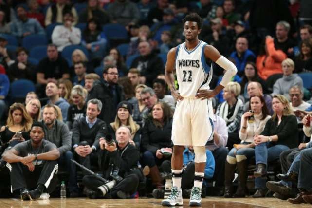 球队更需要 球队更需要