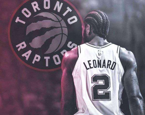 执行与选择 执行与选择