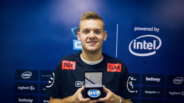 不具预测力 不具预测力