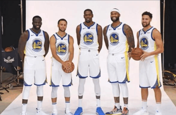 面向下一阶 面向下一阶